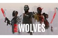 10 Chambers、新作『Den of Wolves』 最新ゲームプレイトレーラーをFuture Games Showで初公開