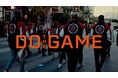 『DO THE GAME 』- ゲーム開発の裏側にある生の真実を暴くドキュメント・リアリティTVシリーズが発表