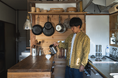 【レモンとスパイス香る〈無添加クラフトコーラ〉が新登場】登録者37万人 OKUDAIRA BASEプロデュース キッチンブランド「ki duki」から、ご褒美シロップ「奥平コーラ」が誕生