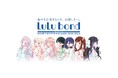 株式会社CORES、VTuber企画企業「なんかたのしい」とタッグ。VTuberコラボブランド「lulu bond」を9月10日に発売