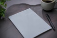 目標達成率を劇的に向上させる手帳!毎日を革新する「Routine Pallet (ルーティンパレット)」本日発売!