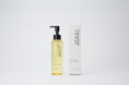 総フォロワー数93万人超 美容化学者「かずのすけ」開発『CeraVeil Golden Cleansing Oil』アボカド油*¹メインの油脂クレンジング 発売!