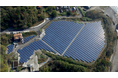 【受託】TAS熊本三角ソーラーファームのFIP移行後電力運用業務