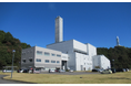 【受注】岩手沿岸南部クリーンセンター基幹的設備改良事業