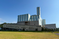 【受注】エコクリーン松江基幹的設備改良工事および長期包括的運営業務委託