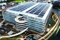 【竣工】大型物流施設「MFLP・LOGIFRONT東京板橋」新築工事