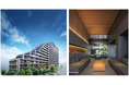 DXYZ、新築分譲マンション「ザ・パークハウス 門前仲町」に顔認証IDプラットフォーム「FreeiD」を導入決定