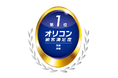 車検館「2025年 オリコン顧客満足度®調査 車検 」関東 第1位を2年連続で受賞