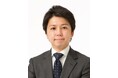 アーサー・ディ・リトル、プリンシパル岡田雅司が日本自動車工業会「Japan Mobility Show Bizweek 2024」に登壇