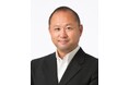 アーサー・ディ・リトル・ジャパン、プリンシパルの井上敦朗が「CTO forum 2025」に登壇