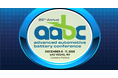 アーサー・ディ・リトル・ジャパン、プリンシパル 藤田 誠人が、米「Advanced Automotive Battery Conference（AABC）」に登壇