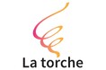 La torche発の変容支援モデルに広がる注目|WSJ受賞を機に200超のニュース媒体で掲載、脳マネジメントの社会実装が加速