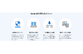 Great eKYCが、エンジョイワークス社「ハロー!RENOVATION」の投資家本人確認に導入されています!