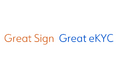 マネーサービスビジネス(MSB):KIKUTA CORPORATIONが、TREASURYの電子契約「Great Sign」とオンライン完結型本人確認「Great eKYC」を導入/稼働のお知らせ