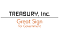 「Great Sign for Government」に当事者型署名とeシール付与を機能追加いたします。 自治体での電子契約及び電子通知における多様な電子署名に対応できます。