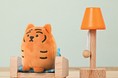 韓国はコスメだけじゃない。韓国最旬ライフスタイルショップ”mmesh”、公式入店30ブランド突破！