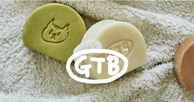 (C)2022 GREEN TABBY (C)2022 GREEN TABBY