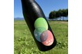 梅酒の「梅」と日本茶の「茶殻」を酒に。麒麟山酒造×冨士美園×ラグーンブリュワリー、3社が共鳴するアップサイクル酒『レゾネコ 梅と茶』が一般発売