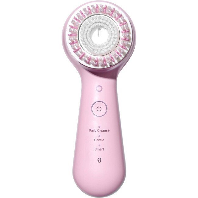 Clarisonic ミアスマート