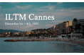 エクスペリサス、世界最高峰のラグジュアリートラベルマーケット「ILTM Cannes 2025」に出展