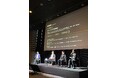 【登壇レポート】Noroshi Summit でエクスペリサスが語った、地方創生への挑戦