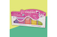 海外＆SNSでも話題！ポリマー粘土＆オーブンレンジでアクセサリー作りがすぐにはじめられる 「claypeo / クレイピー」が登場。