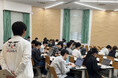 大分大学 経済学部で「AIミネルバNovice」の試験導入を開始!