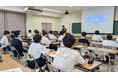 【初公開】AI初等教育講座「AIミネルバNovice」で「試行錯誤する力」を育む体験ツールの提供と協賛企業の募集を開始