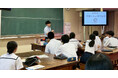 株式会社APCと熊本大学教育学部が「AIリテラシー」と「メタ認知」に関する共同研究を開始します。