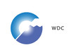 昨年創業の保険DX企業、株式会社ＷＤＣ(千葉県船橋市)がＣＲＧホールディングス(東証マザーズ上場企業)と資本業務提携