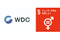 オンラインで保険相談を実施するWDC、女性が70%を占める営業チームで全国展開
