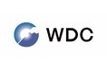 WDC、社員の学びを深める「オープン勉強会」を開始