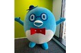 保険の知識を楽しく学べる!WDCがYouTube&TikTokを開始