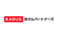 株式会社WDCから「株式会社KABU&ほけんパートナーズ」へ