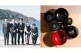 全ての日本人に輪島塗を届けたい！　田谷漆器店の挑戦