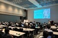Cytiva、「Cytiva Forum Japan 2026」を開催：バイオ医薬品の実用化を支える課題と技術動向を共有