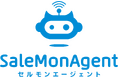 セールモンスター、新サービス「セルモンエージェント」でFBA在庫の最適化を支援