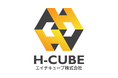 エイチキューブ株式会社、事業成長に伴い資本金を3,000万円に増資
