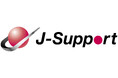 2025年6月28日(土)【大阪・関西万博】にて、本催事の主催を務める有限会社J-Supportが登壇決定!