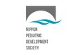 2025年6月28日(土)【大阪・関西万博】にて一般社団法人日本小児口腔発達学会【NPD】が講演決定!こどもたちの健やかな成長を支える、最前線の知見を万博の舞台で発信!
