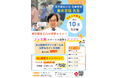 【今週末開催】6/1(日)東京歯科大学名誉教授・眞木吉信先生による歯科衛生士のための実習セミナー開催♪開催まで残り1週間を切りました!