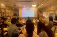 東京歯科大学 名誉教授・眞木吉信先生による実習セミナーレポート!