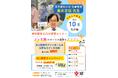 【東京開催｜限定10名】必ず“できる”を持ち帰るフッ素実習セミナー　眞木吉信先生が徹底解説
