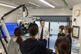 【歯科衛生士のスキルアップ】マイクロスコープが必須のワケ！東京歯科大学名誉教授・眞木吉信先生による「実際にマイクロスコープを使ってみよう！」実習セミナーを10/6(日)開催。