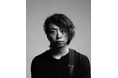 落合陽一氏が歯科治療の未来を語る特別講演会に登壇決定!先着200名の無料講演会に是非ご参加ください♪2024年12月7日(土)10:30開演!