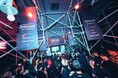 Hypebeast・glo™コラボ企画「UNBOXED」の世界観を再現!「unboxed Live Session 1 - The HGI Japan 2024 after party」レポート