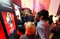 “一目惚れ”をテーマに、五感で楽しむ体験を|glo™とHYPEBEASTの「LOVE AT FIRST」ローンチイベントをレポート。glo™ Hiloとともに祝う一夜