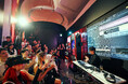 ☆Taku Takahashi(m-flo)が20分で生み出す、“一目惚れする音楽”。glo™×Hypebeast「LOVE AT FIRST BEAT」ワークショップレポート
