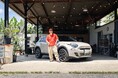 スチャダラパーBoseがFIATに乗って気ままにトーク！新番組『FIAT日和』がYouTubeでスタート