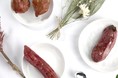 《日本初！！近畿大学の現役学生ベンチャーが行う、有機さつまいも食品定期配送サービス》「《イモスクリプション》」が12月28日より開始
